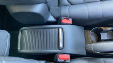 Citroen C3 Aircross 1.2 PureTech 110 Shine Plus 5dr Petrol Hatchback